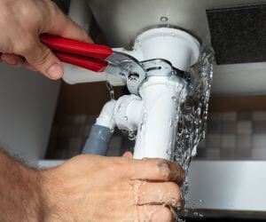 About The Faucet Pros Ancona, IL